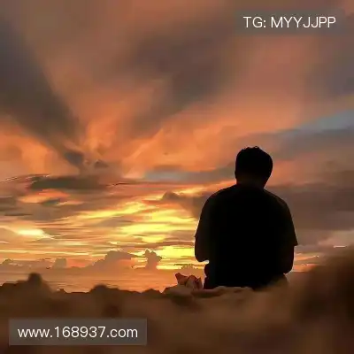 孟皎蓉