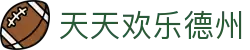 天天欢乐德州 - 深度整合全球顶级游戏资源