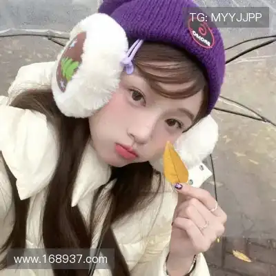 宗越克